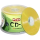 Записываемые CD-R диски MNDA, серия «Водный город Цзяннань», скорость 52x, емкость 700 МБ, 50 штук в упаковке. - изображение 3