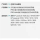 Тонер-картридж Caige Q2612a, сумісний з тонером HP M1005, тонером 1020, стандартною версією, 6 картриджів для принтера Canon LBP2900. - зображення 2