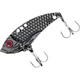 Штучна приманка Erciyuan Lure Fishing Spoon VIB Full Water Column Search для використання в прісній та солоній воді, 14 г - зображення 1