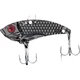 Штучна приманка Erciyuan Lure Fishing Spoon VIB Full Water Column Search для використання в прісній та солоній воді, 14 г - зображення 2