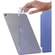 Чехол для планшета Apple iPad mini 7/6 CangHua CK19 Black - изображение 2