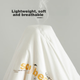 Соєва ковдра Dohia Home Textile, клас А, 35% соєвого волокна, всесезонна весняно-осіння, приблизно 4,3 джіни (2,15 кг), 203*229 см - изображение 7