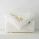 Соєва ковдра Dohia Home Textile, клас А, 35% соєвого волокна, всесезонна весняно-осіння, приблизно 4,3 джіни (2,15 кг), 203*229 см - изображение 10