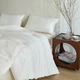Соєва ковдра Dohia Home Textile, клас А, 35% соєвого волокна, всесезонна весняно-осіння, приблизно 4,3 джіни (2,15 кг), 203*229 см - изображение 12