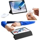 Чехол для планшета Apple iPad Pro 11" 2022/2021/2020 Ugreen Black (90352) - изображение 2
