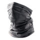 Солнцезащитная маска для лица SupFire Camouflage Ice Silk, ветрозащитная повязка на голову и шейный платок для велосипедистов, солнцезащитный шарф для рыбалки с защитой от УФ-излучения для мужчин и женщин. - изображение 4