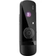Портативный MP3-плеер Aigo Mp3-100 64 ГБ, MP4 Bluetooth, для студентов, для изучения английского языка, занятий спортом и бега, записи голоса, в стиле USB-флешки, с портом USB-C, с возможностью расширения памяти. - изображение 1