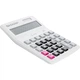 Бизнес-калькулятор SHARP CH-D12, белый. - изображение 2