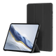 Чехол для планшета Huawei MatePad SE 11 2024 JPLAYER PK216 Black - изображение 4