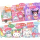 Магнитная развивающая книжка Licheers Luomi Melody, полный комплект без необходимости обрезки, детская игрушка, подарок на день рождения для девочек. - изображение 3
