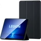 Чохол для планшета Lenovo Legion Y700 Gen 4 8.8 Biaze - зображення 1