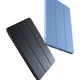 Чехол для планшета Lenovo Xiaoxin Pad 2025 11 Biaze PB590 Black - изображение 2