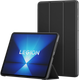 Чохол для планшета Lenovo Legion Y700 Gen 4 8.8 Biaze - зображення 4