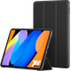 Чехол для планшета Lenovo Xiaoxin Pad 2025 11 Biaze PB590 Black - изображение 4