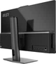 Моноблок MSI Modern AM272P 1M-855EU (4711377233873) Black - зображення 5