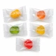 Желейные конфеты 4D MIX Peelable Gummy Candy ассорти с начинкой 1 кг - изображение 2
