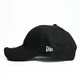 Бейсболка New Era NE-03 - изображение 3