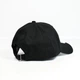 Бейсболка New Era NE-03 - изображение 4