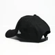 Бейсболка New Era NE-03 - изображение 6