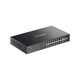 Коммутатор сетевой TP-Link (ES220GP) - изображение 4
