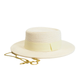 Капелюх Маракеш - изображение 1