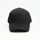 Бейсболка мужская 57р RX-09 - изображение 2