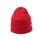 Шапка жіноча Латина вишня - зображення 1
