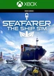 Ключ активации Seafarer: The Ship Sim для Xbox Series S/X - изображение 1