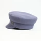 Кепи женская RX-102 - изображение 2