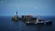 Ключ активации Seafarer: The Ship Sim для Xbox Series S/X - изображение 10