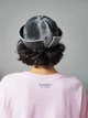 Морячка ВАРКА - изображение 2