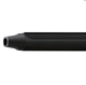 Плойка кругла BaByliss PRO Curling Tong 25 мм - зображення 3