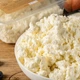 Сыр кисломолочный 5% UKR.FARMER 0.5 кг - изображение 3