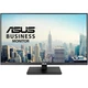Монітор 31.5" ASUS VA32UQSB (90LM04W7-B01E70) - зображення 2