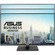 Монітор 31.5" ASUS VA32UQSB (90LM04W7-B01E70) - зображення 4