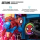 Компьютер ARTLINE Gaming Y70WEB (Y70WEBv81) - изображение 6