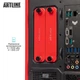 Компьютер ARTLINE Gaming Y70WEB (Y70WEBv81) - изображение 8