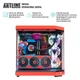 Компьютер ARTLINE Gaming Y70WEB (Y70WEBv81) - изображение 11