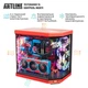 Компьютер ARTLINE Gaming Y70WEB (Y70WEBv81) - изображение 12