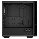 Корпус DeepCool CH560 Digital Black (R-CH560-BKAPE4D-G-1) - изображение 6
