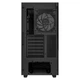 Корпус DeepCool CH560 Digital Black (R-CH560-BKAPE4D-G-1) - изображение 12