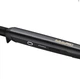 Плойка кругла BaByliss PRO Curling Tong 38 мм - зображення 3