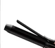 Плойка кругла BaByliss PRO Curling Tong 38 мм - зображення 4