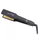 Плойка-гофре GAMA FABLE FRISE GI2080, керамічні пластини, 50 Вт, 220°C, чорна - зображення 2