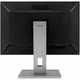Монітор 27" ASUS ProArt Display PA278QV - зображення 4
