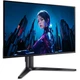 Монитор 27" Acer Predator OLED X27UZ1bmiiprx (UM.GXXEE.113) - изображение 2