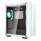 Корпус DeepCool CC560 V2 White (R-CC560-WHGAA4-G-2) - зображення 2