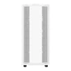 Корпус DeepCool CC560 V2 White (R-CC560-WHGAA4-G-2) - зображення 3