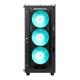 Корпус DeepCool CC560 V2 White (R-CC560-WHGAA4-G-2) - зображення 4
