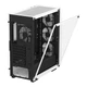 Корпус DeepCool CC560 V2 White (R-CC560-WHGAA4-G-2) - зображення 7